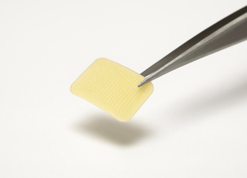 注射で泣く子をゼロにしたい｜古屋歯科