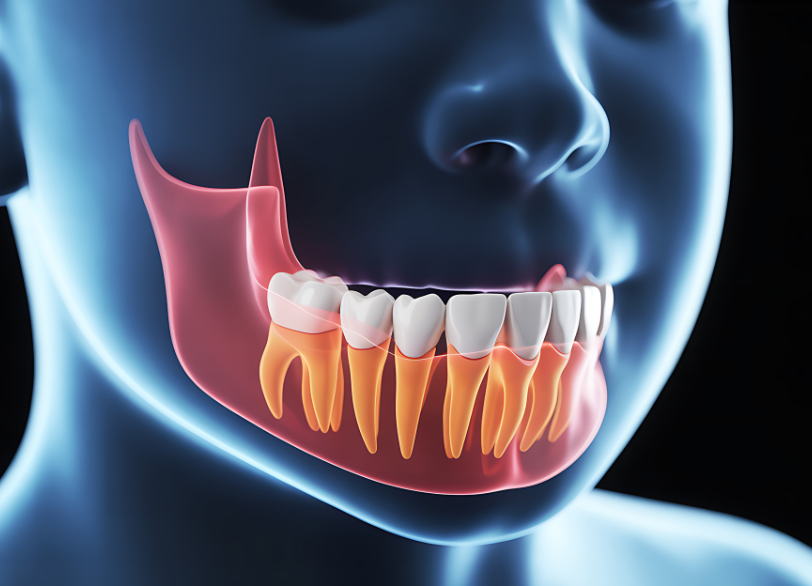 治療を始める時期の目安｜古屋歯科