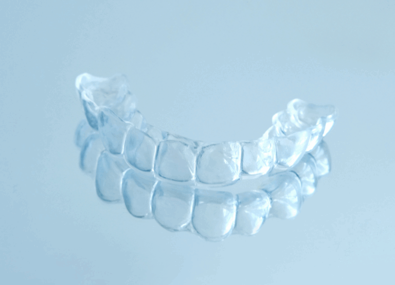 インビザラインファースト｜古屋歯科