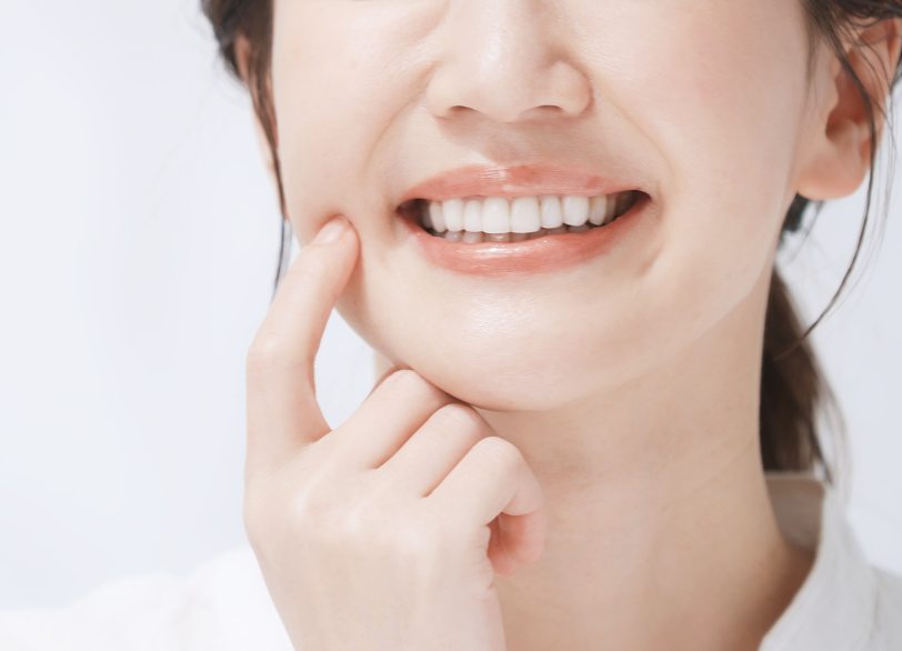 矯正治療をする人が増えています｜古屋歯科