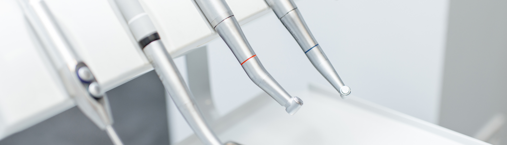 予防こそ歯科医院の真の使命です｜古屋歯科