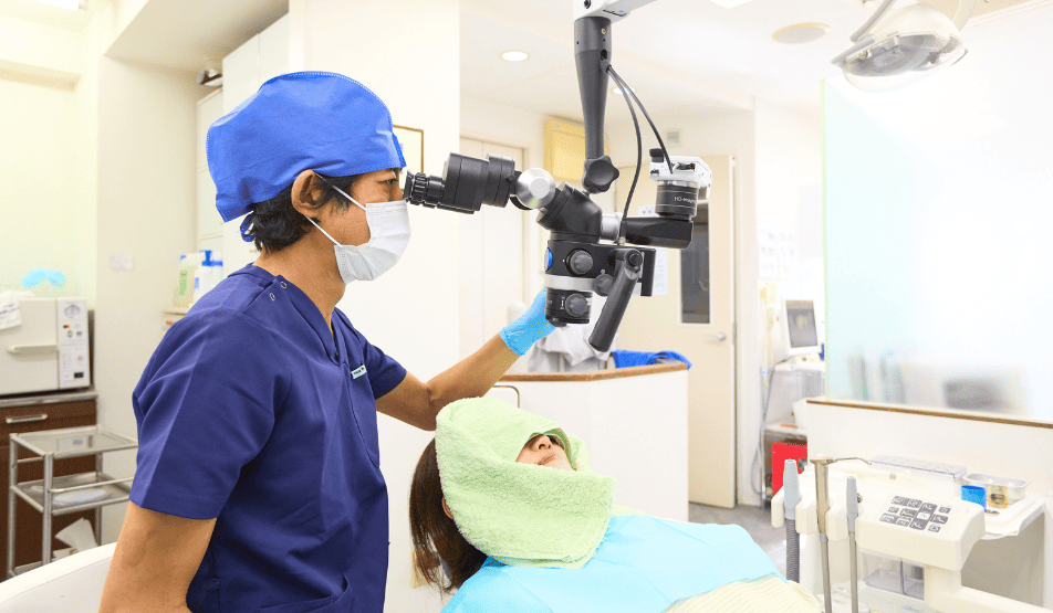 インプラント治療実績｜古屋歯科